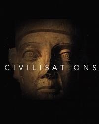 Цивилизации (2018) смотреть онлайн